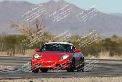 media/Dec-13-2025-PCA San Diego (Sat) [[71f2fcee4c]]/3-Orange Group/Session 2 (Turn 3)/